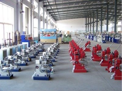 把研發(fā)的設(shè)備賣給海爾！這位青島小伙兒，大學(xué)剛畢業(yè)就找到了印刷機(jī)械的一片藍(lán)海