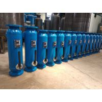 西安海恒 引領(lǐng)水處理技術(shù)，打造高效鍋爐軟化水設(shè)備銷售服務(wù)