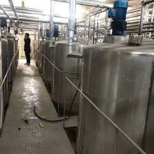 山東二手化工油脂設(shè)備購(gòu)銷公司 專業(yè)、可靠、高效的設(shè)備銷售解決方案