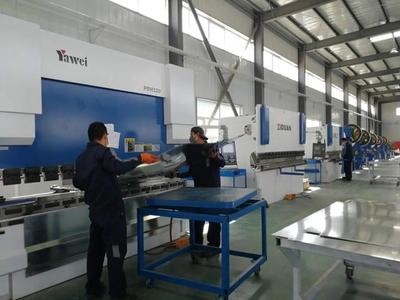 沈左權(quán)調(diào)研中小微企業(yè)復(fù)工復(fù)產(chǎn) 聚焦設(shè)備銷售難題，助推經(jīng)濟(jì)活力復(fù)蘇