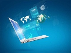 南寧軟件開(kāi)發(fā)與辦公軟件銷售 機(jī)遇、挑戰(zhàn)與未來(lái)趨勢(shì)